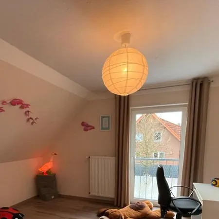 Prázdninový dům Wunderschones Neu Erbautes Chalet Rothman Garmisch-Partenkirchen