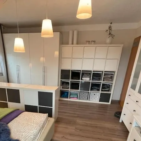 Wunderschones Neu Erbautes Chalet Rothman Prázdninový dům Garmisch-Partenkirchen