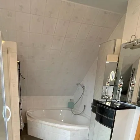 Wunderschones Neu Erbautes Chalet Rothman * Garmisch-Partenkirchen