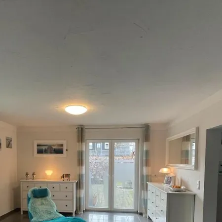 Wunderschones Neu Erbautes Chalet Rothman Prázdninový dům