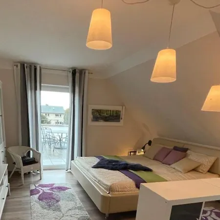 Wunderschones Neu Erbautes Chalet Rothman Prázdninový dům Garmisch-Partenkirchen